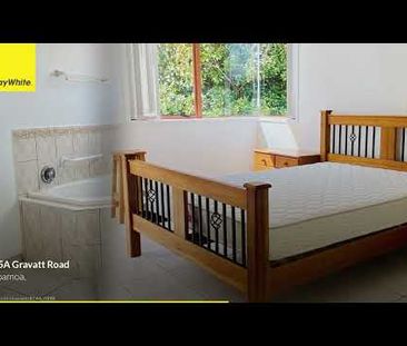 Executive apartment with views - Photo 5