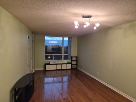 For Lease - 503 Beecroft Road Unit# 710, Toronto, Ontario - Photo 2