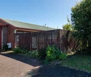 Love Living in Lynmore! - Photo 3