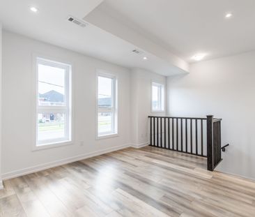 For Lease - 70 Kenesky Drive Unit# 16, Hamilton, Ontario - Photo 3