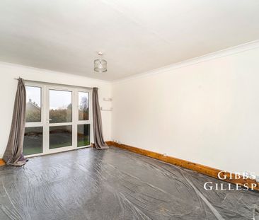 1 Bedroom Maisonette to rent - Photo 2