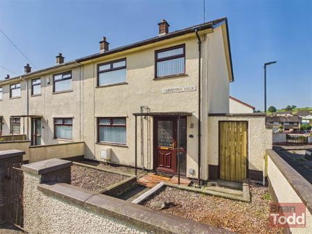 Cairngorm Walk, Larne, BT40 2JP - Photo 5