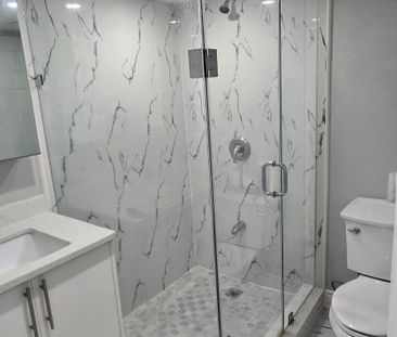 For Lease - 50 Mcdonell Crescent Unit# Basement, Bradford West Gwil... - Photo 6