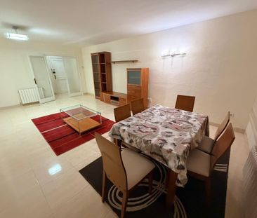 Piso de alquiler en Son Armadans - Photo 6