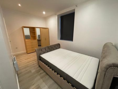 2 Bed Flat, Ash Tree Apartments, LS9 - Photo 4