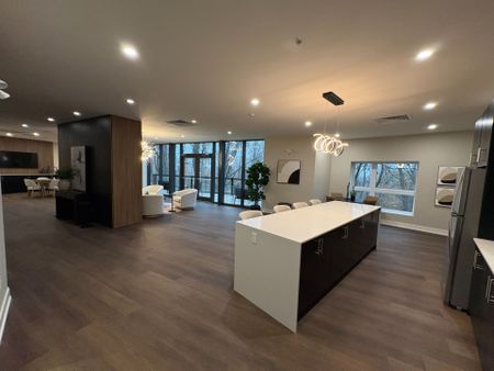 For Lease - 1100 Lackner Place Unit# 311, Kitchener, Ontario - Photo 3