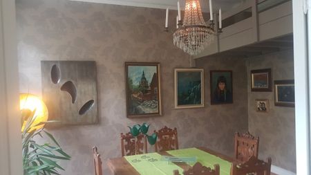 Södermalm - 3rok - 5mån - 25.875kr/mån - Photo 5