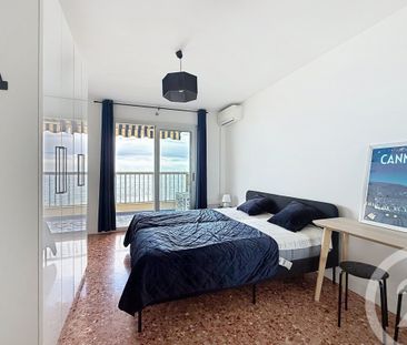 Cannes, 06400 - Photo 3