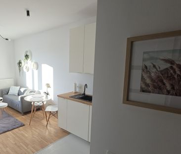 mazowieckie, Warszawa, Mokotów, Służew, Pieskowa Skała - Photo 2