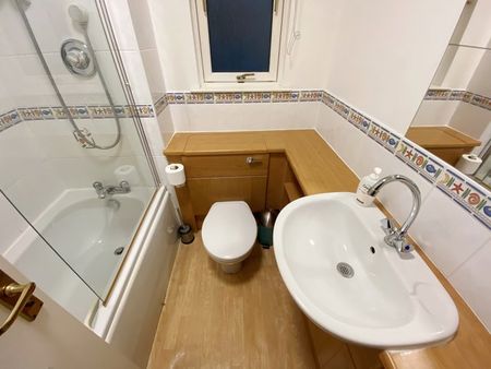 41c Sunnybank Road, AB24 3NJ, Aberdeen - Photo 3