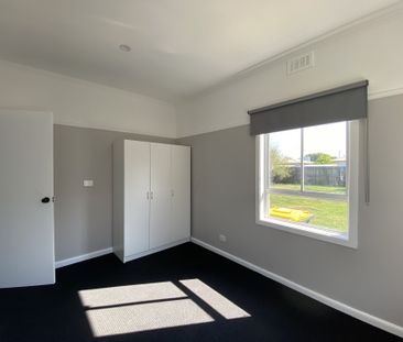 81 Waitara Grove, Norlane - Photo 1