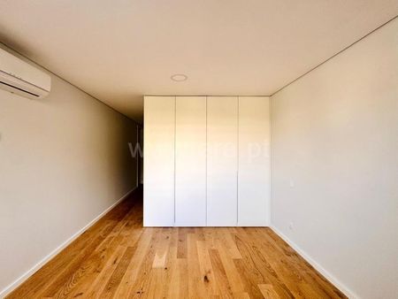 Apartamento T2 em Porto - Photo 3