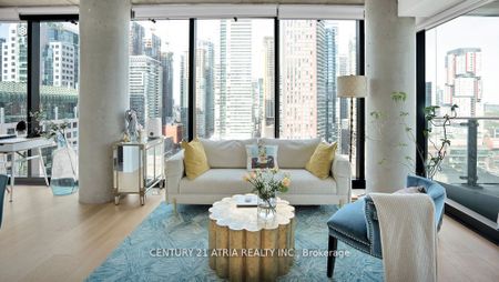 Theatre Park Lofts - Photo 4