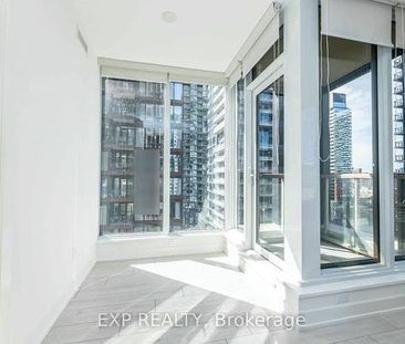 2+1 Bedroom, 2 Bathroom - Nobu Residences - Photo 1