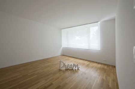 4.5 Zimmer, 115 m², 2. Stock - Photo 2