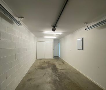 2/23 Superior Boulevard, 4740, Andergrove Qld - Photo 2