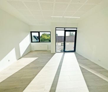 Vesterbrogade - Photo 2