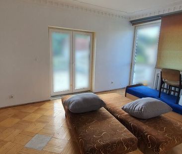 dom na wynajem - Szczecin, Kijewo - Фото 4