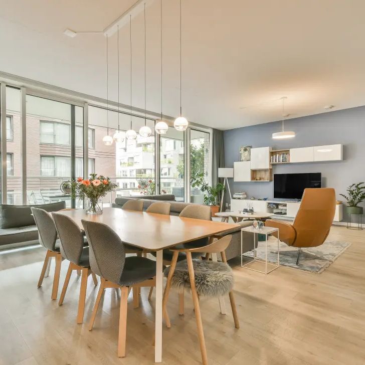 Peter Schatstraat 85 - Photo 1