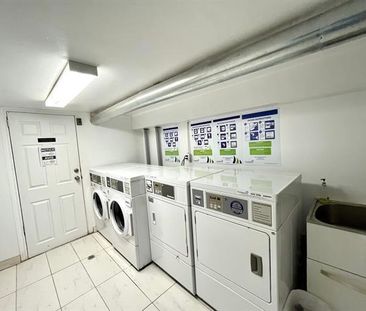 Studio 1 1/2 à louer - Photo 3