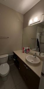 1 bed 1 bath apartment in great location! - Photo 3