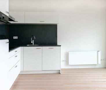 Appartement te huur: Neuweg 15-A 1211 LV Hilversum - Photo 3