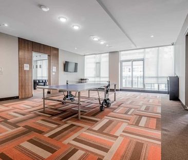 For Lease - 4099 Brickstone Mews Unit# Lph4, Mississauga, Ontario - Photo 2