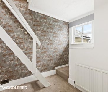 3 bedroom terraced house to rent - Photo 6