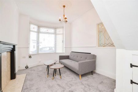 2 bedroom house to rent - Photo 3