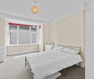 Glen Park Avenue, Plymouth - Photo 6