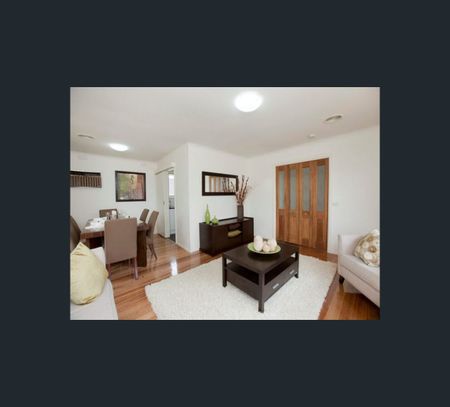 23 Allison Avenue, Eumemmerring, Vic 3177 - Photo 4