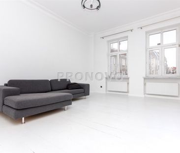 Szczecin - Фото 4