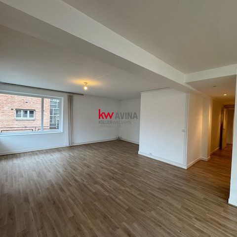 Location Appartement 3 pièces 100m² DUNKERQUE 59140 - Photo 1