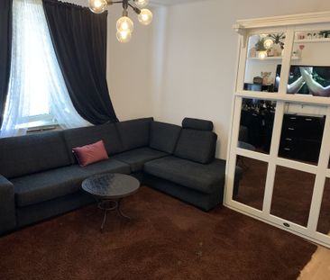 Stockholmsvägen, Södertälje - Foto 2