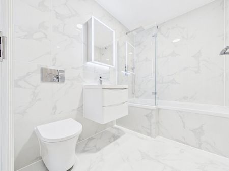 Church Road, Ashford,TW15 - Photo 3