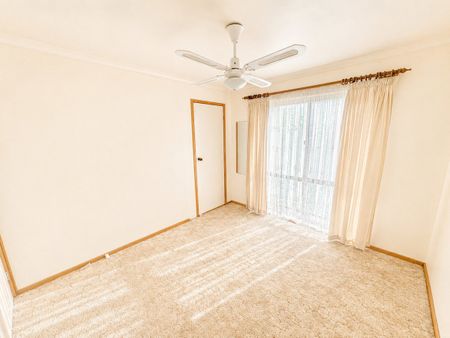 3 BEDROOM HOME IN MOOROOPNA! - Photo 3