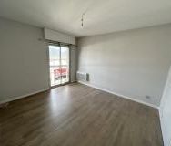 Location Appartement 2 pièces 31m² RODEZ 12000 - Photo 4