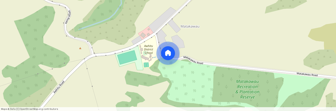 23 Matakawau Road, Waiuku, Franklin