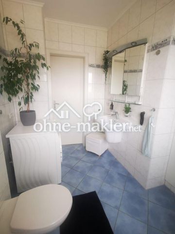 Schützenstraße 9-11, 56068 Koblenz - Photo 3