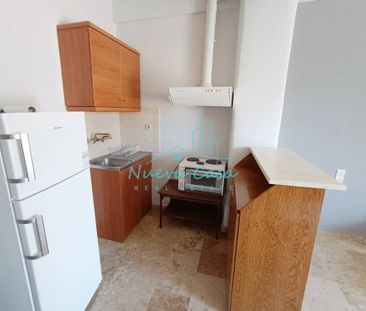 Διαμέρισμα για ενοικίαση Τερψιθέα - Γλυφάδα (Πάτρα) - Photo 5