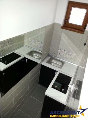 Casa Schei - Photo 1