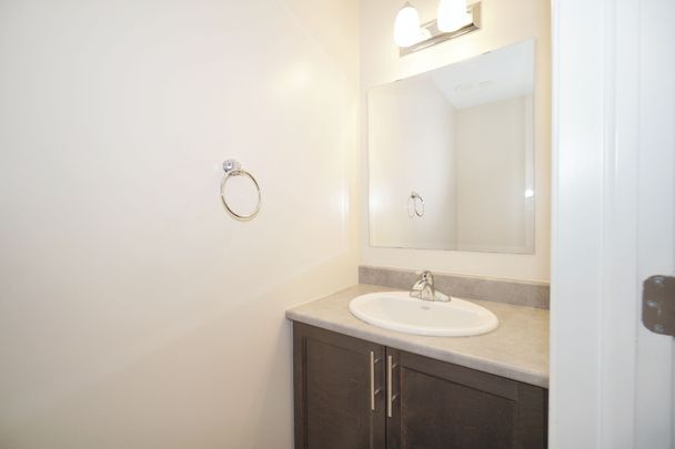For Lease - 462 Leboutillier Avenue Unit# 7, Overbrook - Castleheights and Area, Ontario - Photo 1