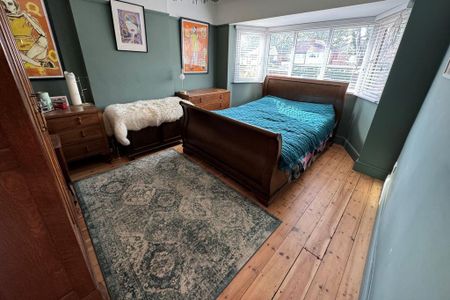 3 bedroom semi-detached house to rent - Photo 3