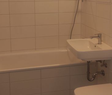 Enderstr. 46, 01277 Dresden OT Tolkewitz / Seidnitz-Nord - Foto 2