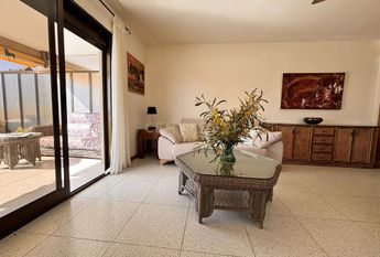 Calpe/Calp, Valencian Community