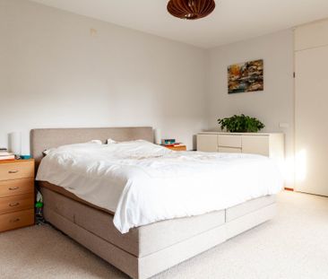 Te huur: Huis Prins Willem-Alexanderlaan in Amersfoort - Photo 2