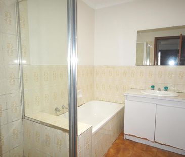 2 BR Unit In A Prime Location!! - Photo 4