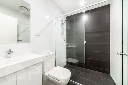 507/153 Parramatta Road Homebush - Photo 4