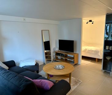 Valåsgatan, Göteborg - Photo 4