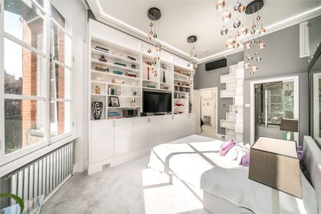 Bolton Gardens, Earls Court, SW5 - Photo 5